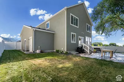 2706 W Maple St #285, Mapleton, UT 84664 - Photo 22