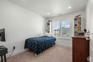 2706 W Maple St, Mapleton, UT 84664 - Photo 16