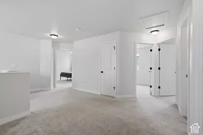 967 W 1050 S, American Fork, UT 84003 - Photo 18