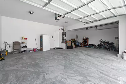 967 W 1050 S, American Fork, UT 84003 - Photo 20