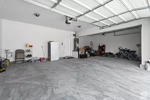 967 W 1050 S, American Fork, UT 84003 - Photo 20