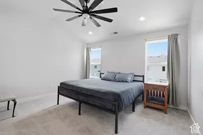 967 W 1050 S, American Fork, UT 84003 - Photo 10