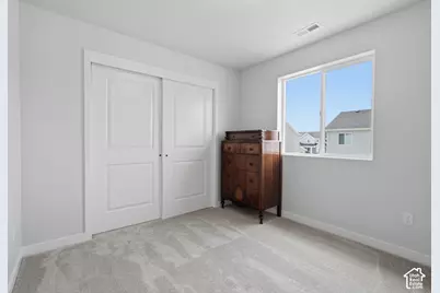967 W 1050 S, American Fork, UT 84003 - Photo 16