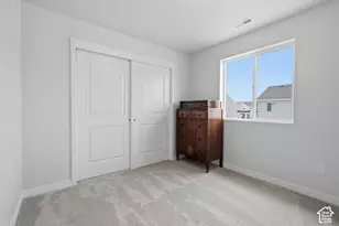967 W 1050 S, American Fork, UT 84003 - Photo 16