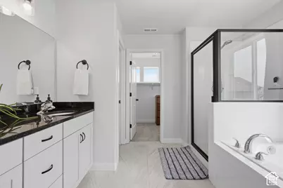 967 W 1050 S, American Fork, UT 84003 - Photo 12