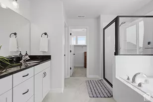 967 W 1050 S, American Fork, UT 84003 - Photo 12