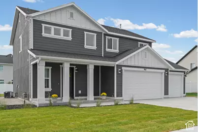 967 W 1050 S, American Fork, UT 84003 - Photo 2
