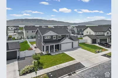 967 W 1050 S, American Fork, UT 84003 - Photo 22