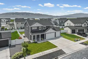 967 W 1050 S, American Fork, UT 84003 - Photo 22