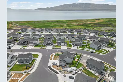 967 W 1050 S, American Fork, UT 84003 - Photo 24