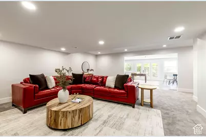4545 S Thousand Oaks Dr, Millcreek, UT 84124 - Photo 48