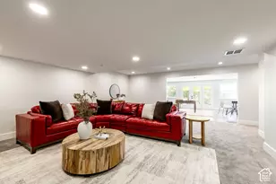 4545 S Thousand Oaks Dr, Millcreek, UT 84124 - Photo 48