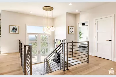 4545 S Thousand Oaks Dr, Millcreek, UT 84124 - Photo 30