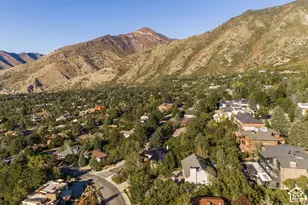 4545 S Thousand Oaks Dr, Millcreek, UT 84124 - Photo 64