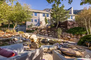 4545 S Thousand Oaks Dr, Millcreek, UT 84124 - Photo 52