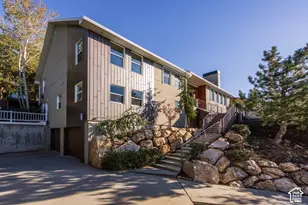 4545 S Thousand Oaks Dr, Millcreek, UT 84124 - Photo 50