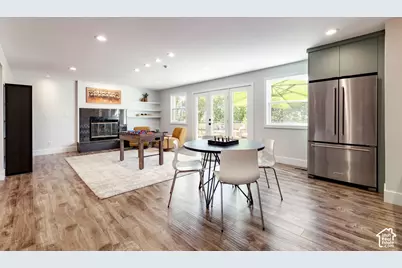 4545 S Thousand Oaks Dr, Millcreek, UT 84124 - Photo 34