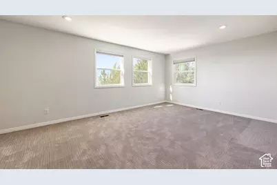 4545 S Thousand Oaks Dr, Millcreek, UT 84124 - Photo 46