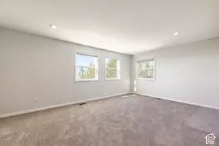 4545 S Thousand Oaks Dr, Millcreek, UT 84124 - Photo 46