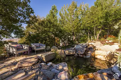4545 S Thousand Oaks Dr, Millcreek, UT 84124 - Photo 54