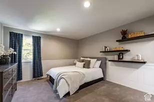 4545 S Thousand Oaks Dr, Millcreek, UT 84124 - Photo 44