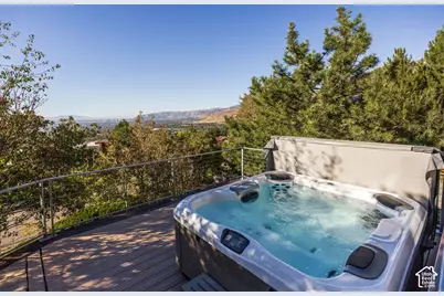 4545 S Thousand Oaks Dr, Millcreek, UT 84124 - Photo 38