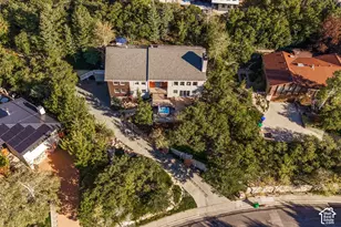 4545 S Thousand Oaks Dr, Millcreek, UT 84124 - Photo 62