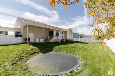 277 W 100 N, Providence, UT 84332 - Photo 28
