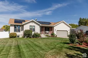 277 W 100 N, Providence, UT 84332 - Photo 2