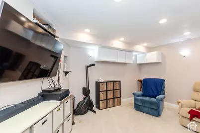 277 W 100 N, Providence, UT 84332 - Photo 22