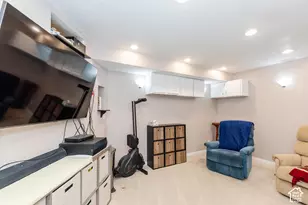 277 W 100 N, Providence, UT 84332 - Photo 22