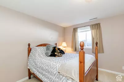 277 W 100 N, Providence, UT 84332 - Photo 18