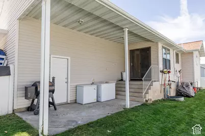 277 W 100 N, Providence, UT 84332 - Photo 30
