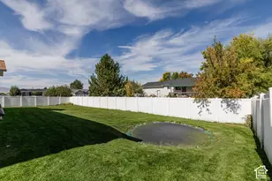 277 W 100 N, Providence, UT 84332 - Photo 26
