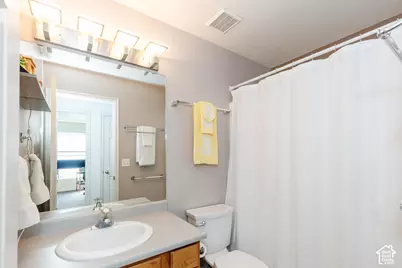 277 W 100 N, Providence, UT 84332 - Photo 12