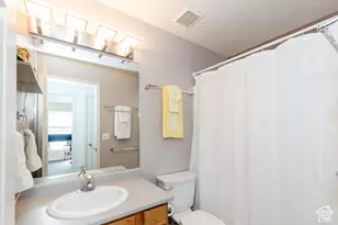 277 W 100 N, Providence, UT 84332 - Photo 12