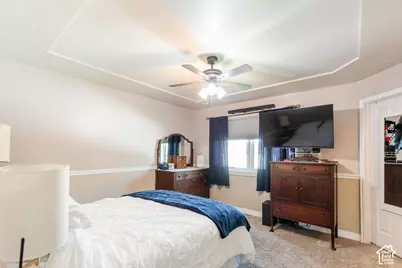 277 W 100 N, Providence, UT 84332 - Photo 14