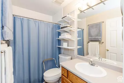 277 W 100 N, Providence, UT 84332 - Photo 16