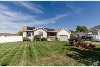 277 W 100 N, Providence, UT 84332 - Photo 4