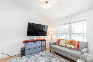277 W 100 N, Providence, UT 84332 - Photo 10