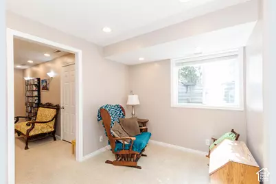 277 W 100 N, Providence, UT 84332 - Photo 20