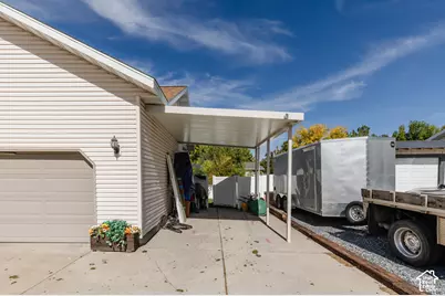 277 W 100 N, Providence, UT 84332 - Photo 32