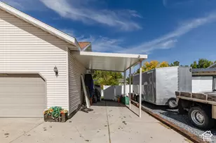 277 W 100 N, Providence, UT 84332 - Photo 32
