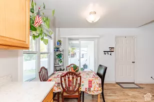 277 W 100 N, Providence, UT 84332 - Photo 8