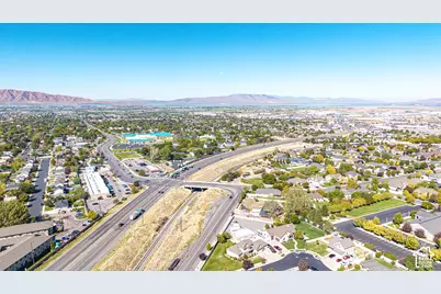 158 N 1120 E, Spanish Fork, UT 84660 - Photo 20