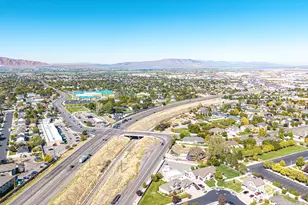 158 N 1120 E, Spanish Fork, UT 84660 - Photo 20