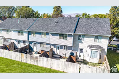 158 N 1120 E, Spanish Fork, UT 84660 - Photo 16
