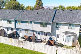 158 N 1120 E, Spanish Fork, UT 84660 - Photo 16