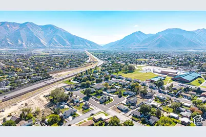 158 N 1120 E, Spanish Fork, UT 84660 - Photo 18