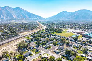 158 N 1120 E, Spanish Fork, UT 84660 - Photo 18